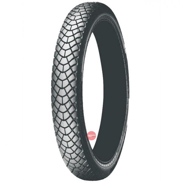Michelin M45 275-17 Road Scooter Front or Rear Tyre 2.75-17