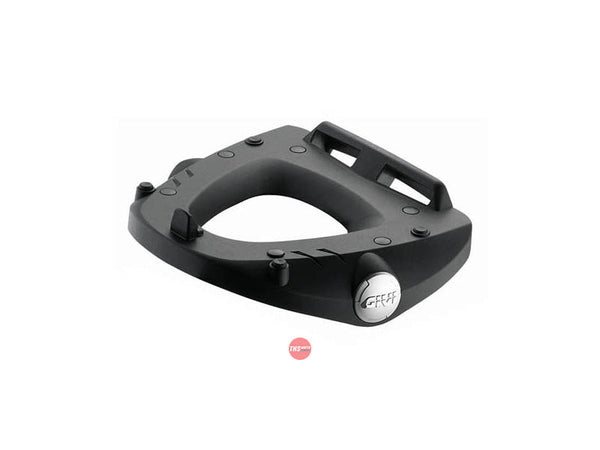 Givi Monolock Plate For _fz And Some Sr_ M5M