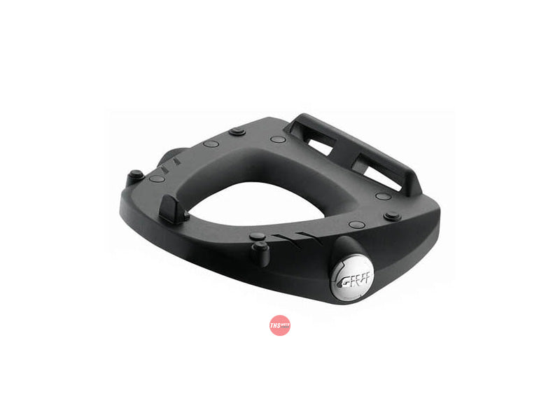Givi Monolock Plate For _fz And Some Sr_ M5M