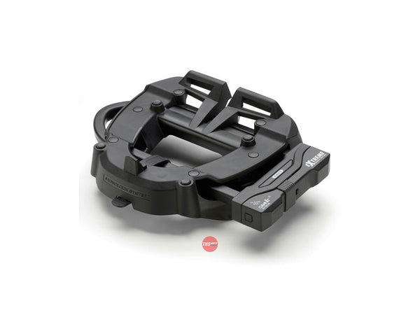 Givi Monolock Plate With D-lock Holder For _fz And Some Sr_ M6M