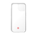 Quad Lock iPhone 12 Mini Poncho