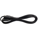MOTOBATT CHARGER 10' EXTENSION CABLE MB-CL10
