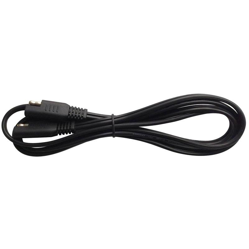 MOTOBATT CHARGER 10' EXTENSION CABLE MB-CL10