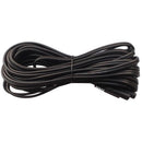 MOTOBATT CHARGER 25' EXTENSION CABLE MB-CL25