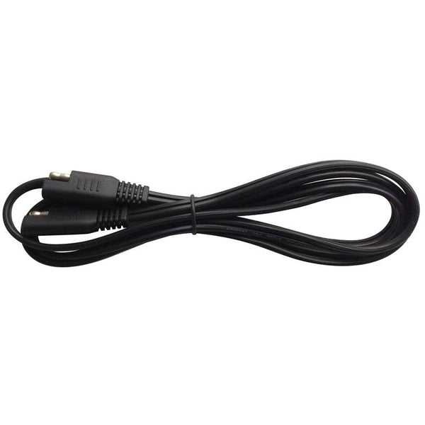 MOTOBATT CHARGER - 5' EXTENSION CABLE MB-CL5
