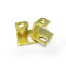 MOTOBATT C TERMINAL 1 M8