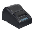 Motobatt Battery Capacity Tester Printer