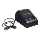Motobatt Battery Capacity Tester Printer