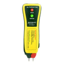 Motobatt Tester 12V Voltmeter Pocket