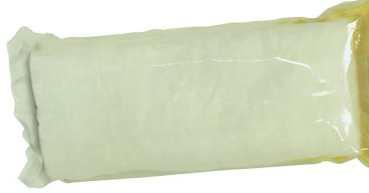 Psychic Mx Muffler Packing 454 2 & 4 Stroke Motorcycles E-Glass High Performance Heavyduty Mat