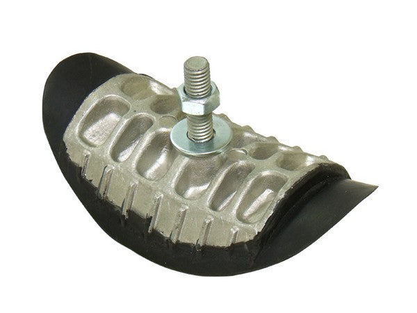 Psychic Mx Rim Lock 2.15 Inch
