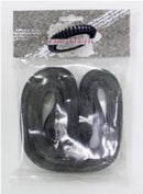 Psychic Mx Rim Band 10Pack 14Inch