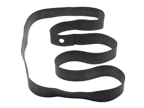 Psychic Mx Rim Band 10Pack 18Inch