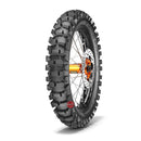 Metzeler MC360 MSR (Mid Soft) MX 100/90-19 Rear Motorcycle Tyre
