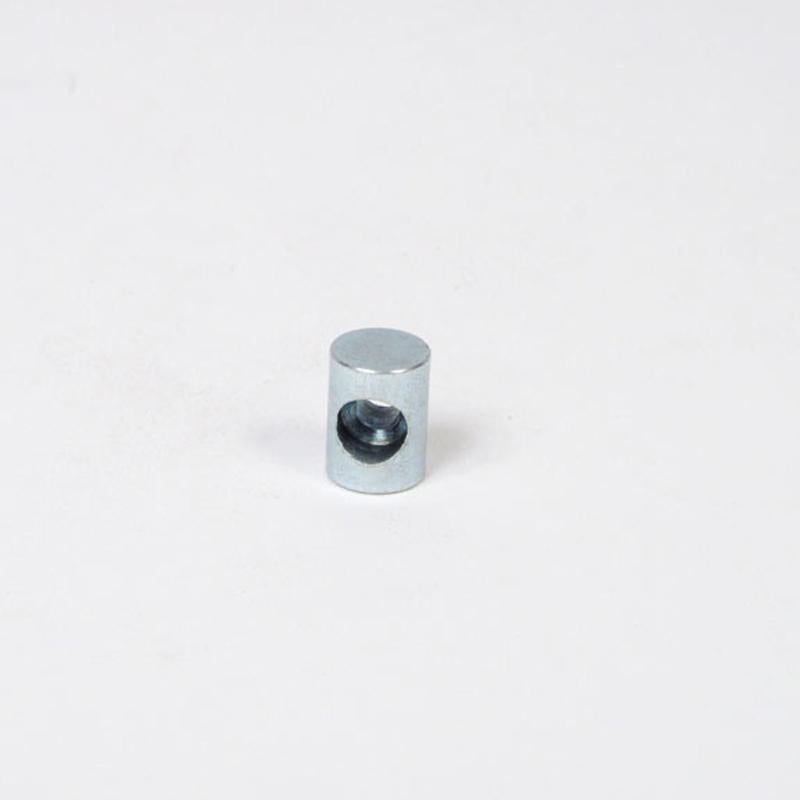 Whites Nipple Barrel 9.5mm X 13.2mm