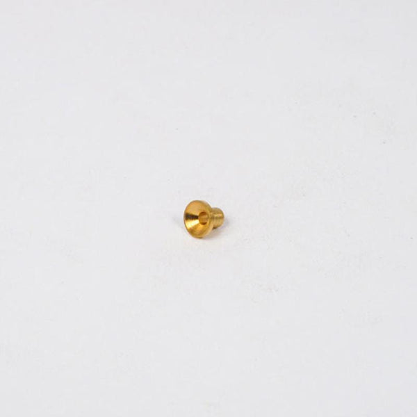 Whites Nipple Trumpet Small