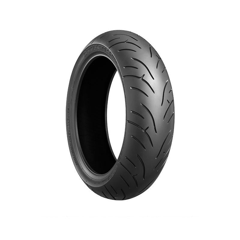 Bridgestone 160/60ZR17 BT023R TL BATTLAX 160/60-17