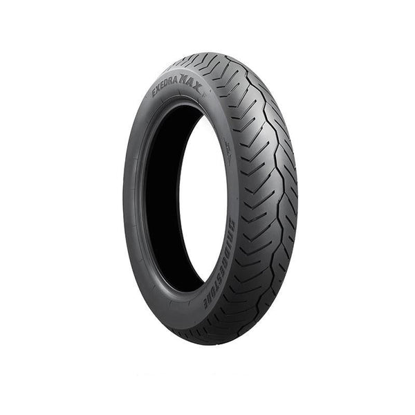 Bridgestone 130/70ZR18 EA1F TL EXEDRA MAX Radial 130/70-18