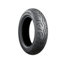 Bridgestone 140/90H15 EM1R TL EXEDRA MAX Bias 140/90-15
