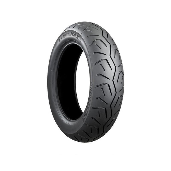 Bridgestone 130/90S15 EM1R TT 130/90-15