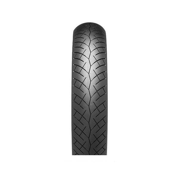 Bridgestone 110/80V18 BT45F TL BATTLAX 110/80-18