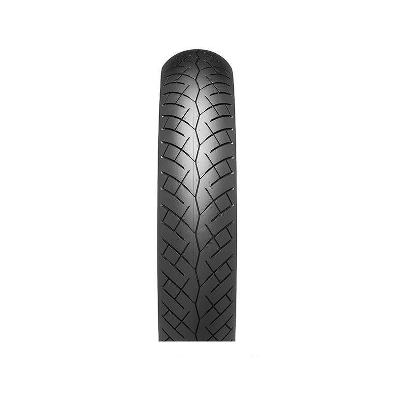 Bridgestone 110/80V18 BT45F TL BATTLAX 110/80-18