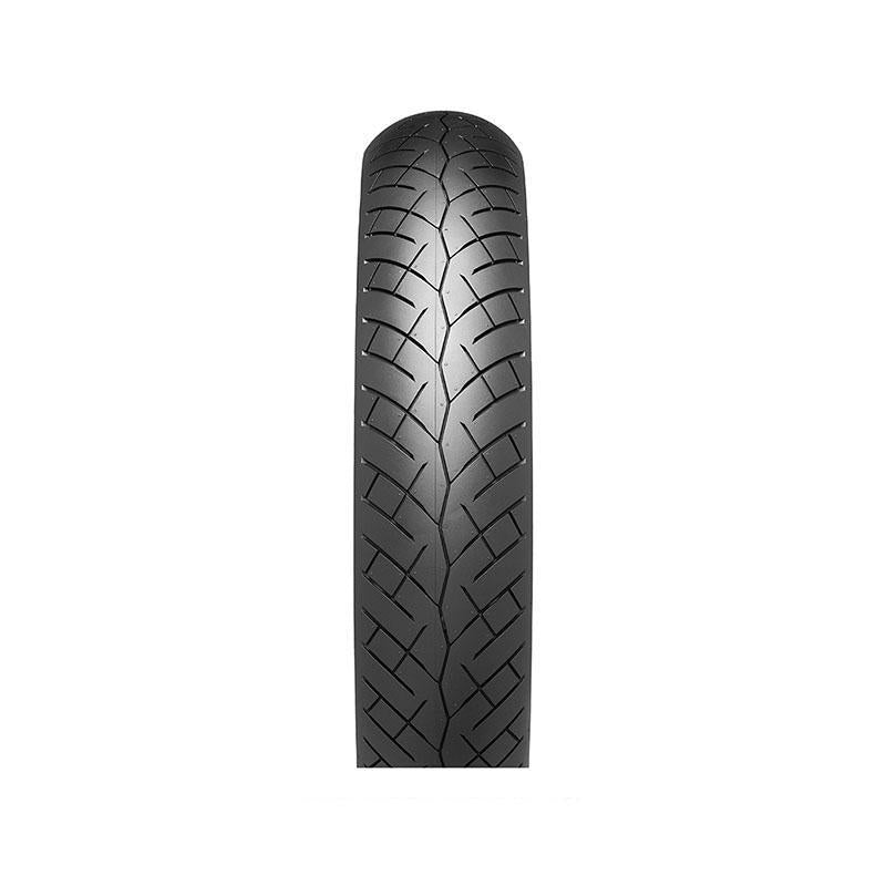 Bridgestone 90/90H21 BT45F TL BATTLAX 90/90-21