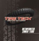 Psychic Mx Heavy Duty Tube Tyre Tech 70/100-17 2.25/2.50-17 3Mm Thickness