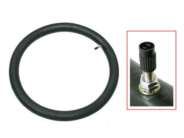 Psychic Mx Heavy Duty Tube Tyre Tech 70/100-17 2.25/2.50-17 3Mm Thickness
