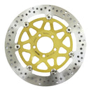 MTX BRAKE ROTOR FLOATING TYPE