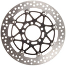 MTX BRAKE ROTOR FLOATING TYPE