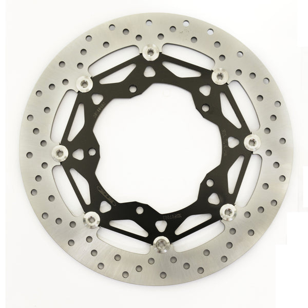 MTX BRAKE ROTOR FLOATING TYPE