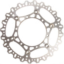 MTX BRAKE ROTOR FLOATING TYPE