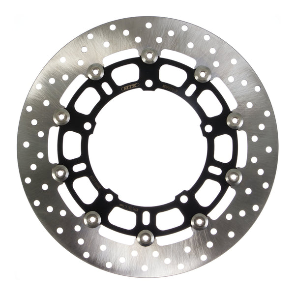 Mtx Brake Rotor Floating Type - Front