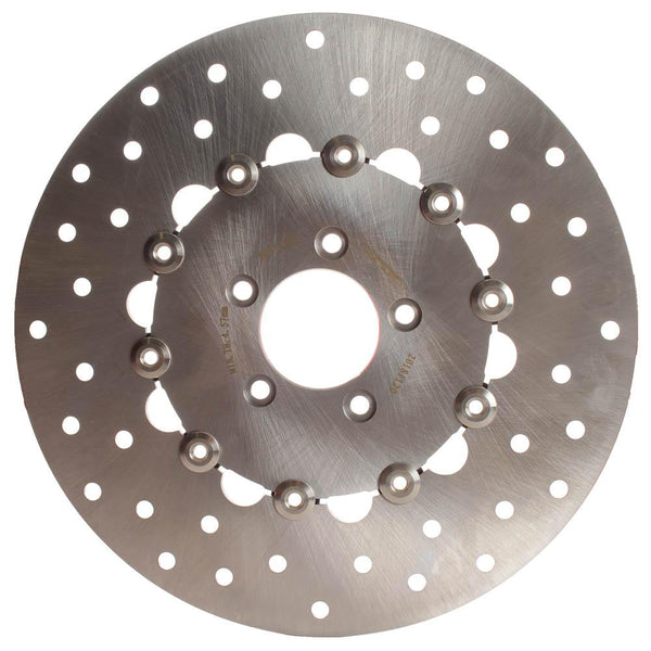 MTX BRAKE ROTOR FLOATING TYPE