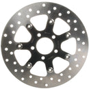 MTX BRAKE ROTOR FLOATING TYPE