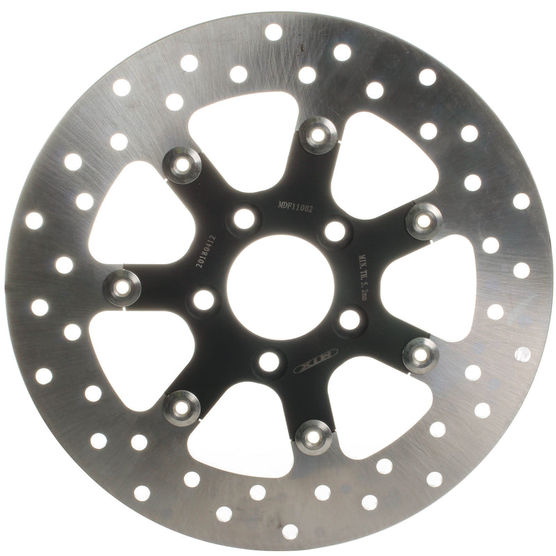 MTX BRAKE ROTOR FLOATING TYPE