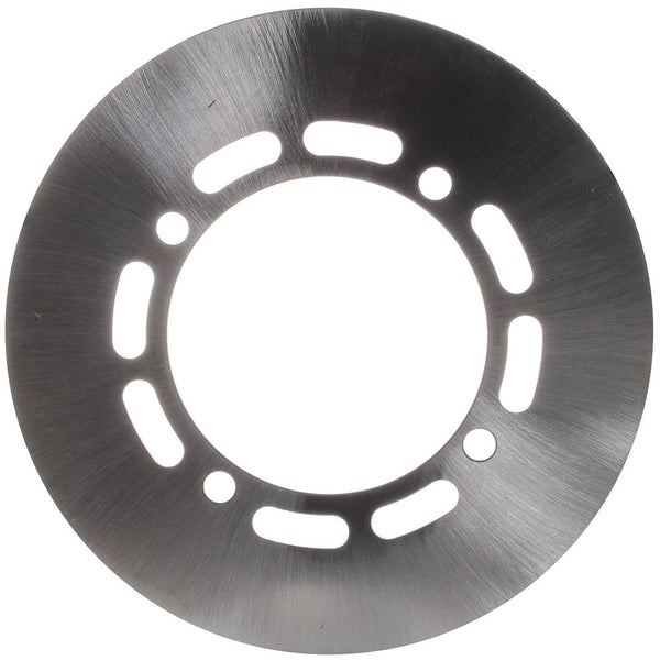 MTX BRAKE ROTOR SOLID TYPE