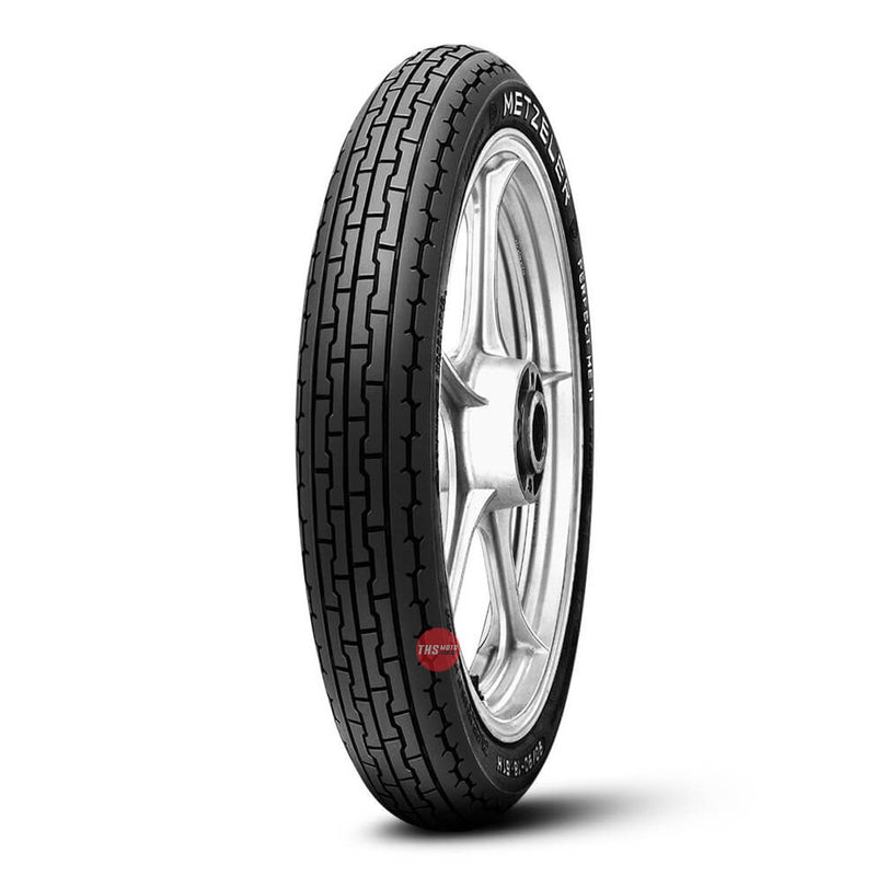 Metzeler ME11 325-19S ME 11 Motorcycle Tyre 3.25-19