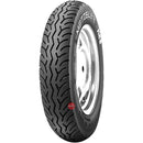 Metzeler ME5 100/90-10 ME 5 Motorcycle Tyre