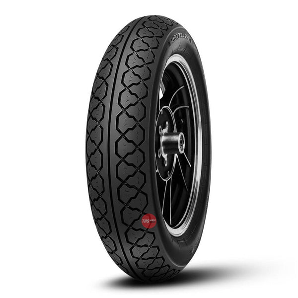 Metzeler ME77 410-18H ME 77 Tubeless Scooter Motorcycle Tyre 4.10-18