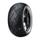 Metzeler ME880 210/40-18H ME 880 Motorcycle Tyre 210/40-18