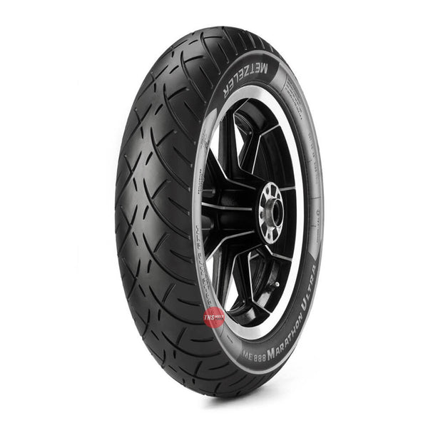 Metzeler ME888 MH90-21 H ME 888 Front Motorcycle Tyre 80/90-21