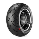 Metzeler ME888 300/35-18VR ME 888 Motorcycle Tyre 300/35-18
