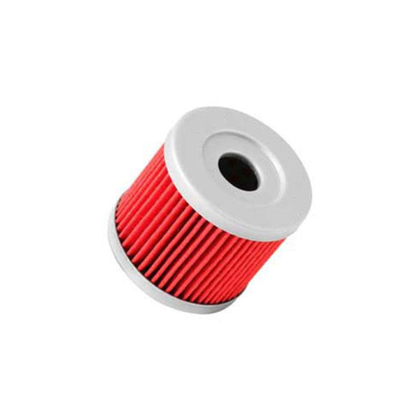 MOTOFILTER OIL (HF131)