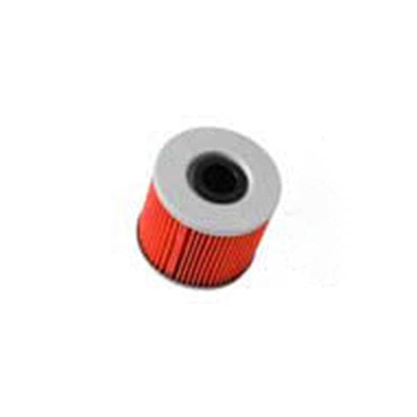 MOTOFILTER OIL (HF133)