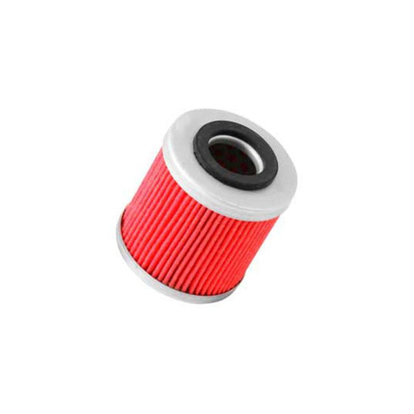 MOTOFILTER OIL (HF154)