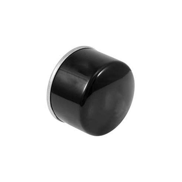 MOTOFILTER OIL (HF164)