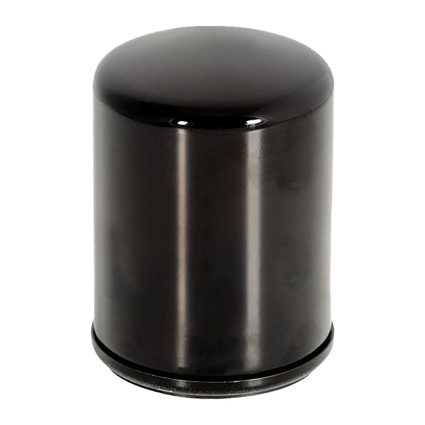 MOTOFILTER OIL (HF198)