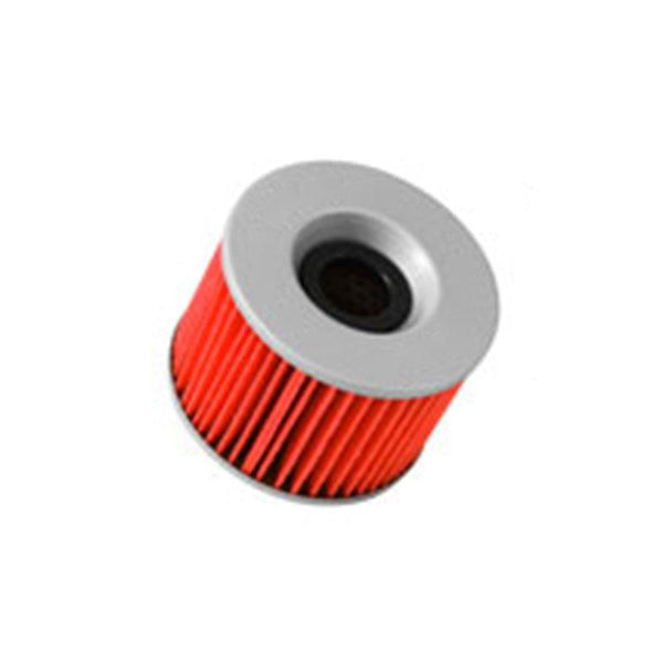 MOTOFILTER OIL (HF401)